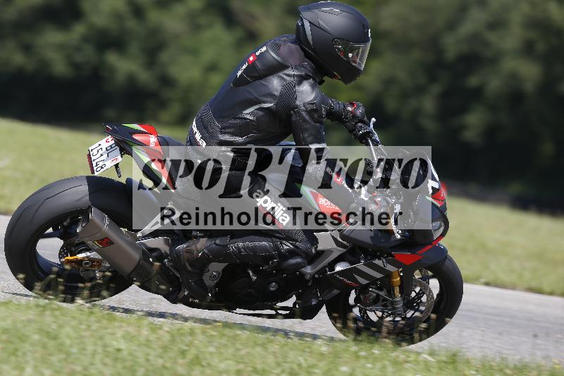 Archiv-2025/26 11.06.2025 Peter Studer have fun ADR/Gruppe gelb/100